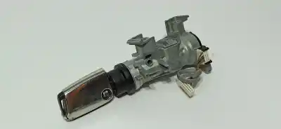 Second-hand car spare part ignition switch for seat leon (5f1) reference oem iam references 1k0905851