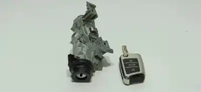 Автозапчасти б/у переключатель стартера за seat leon (5f1) reference ссылки oem iam 1k0905851  