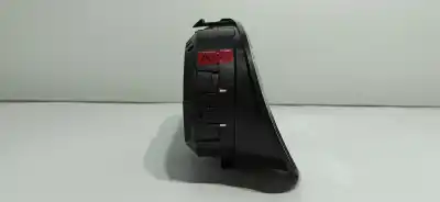 Автозапчастина б/у панель інструментів для seat leon (5f1) reference посилання на oem iam 5f0920873  