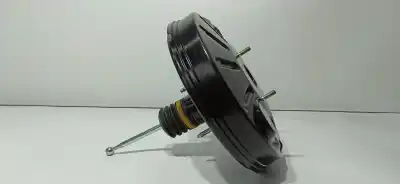 Автозапчастина б/у гальмівний серво для seat leon (5f1) reference посилання на oem iam 5q1614105bs 251178722703 5q1614106q / 5q1614106b