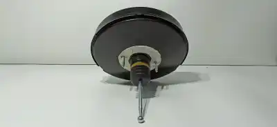 Автозапчастина б/у гальмівний серво для seat leon (5f1) reference посилання на oem iam 5q1614105bs 251178722703 5q1614106q / 5q1614106b
