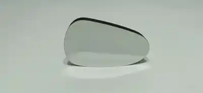 Recambio de automóvil de segunda mano de cristal retrovisor izquierdo para seat leon (1p1) sport-up referencias oem iam 6j0857521d  6j0857521h