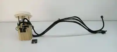 İkinci el araba yedek parçası  için MERCEDES-BENZ CLASE C (W204) FAMILIAR  OEM IAM referansları A2044700594 1582881013 A2044701100