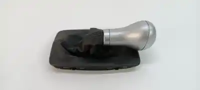 İkinci el araba yedek parçası vites kolu için mercedes-benz clase c (w204) familiar 220 t cdi (204.208) oem iam referansları a2042672410  a20426724109e38