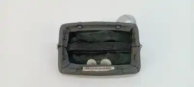 İkinci el araba yedek parçası vites kolu için mercedes-benz clase c (w204) familiar 220 t cdi (204.208) oem iam referansları a2042672410  a20426724109e38