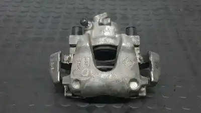Second-hand car spare part  for DACIA SANDERO  OEM IAM references 410011040R 11817100221 410014752R