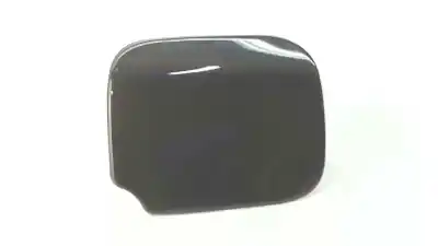 Second-hand car spare part  for DACIA SANDERO  OEM IAM references 788304252R  
