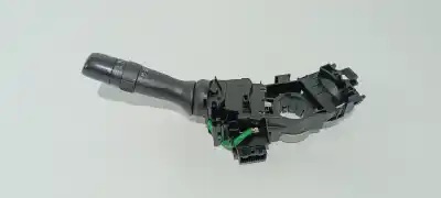 Recambio de automóvil de segunda mano de MANDO LUCES para TOYOTA YARIS  referencias OEM IAM 841400D300  
