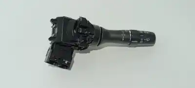 Recambio de automóvil de segunda mano de MANDO LIMPIA para TOYOTA YARIS  referencias OEM IAM 846520D190  