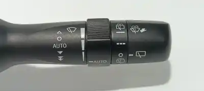Pezzo di ricambio per auto di seconda mano comando pulito per toyota yaris hybrid active riferimenti oem iam 846520d190  