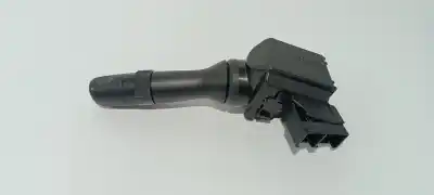 Pezzo di ricambio per auto di seconda mano comando pulito per toyota yaris hybrid active riferimenti oem iam 846520d190  