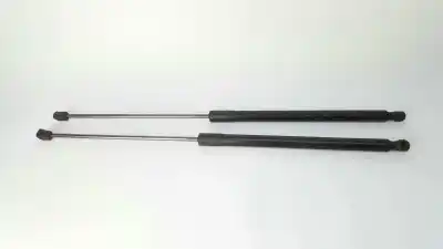 Gebrauchtes Autoersatzteil  zum FORD KUGA (CBV)  OEM-IAM-Referenzen 1729322 8V41S406A10AF 8V41-S406A10-AF
