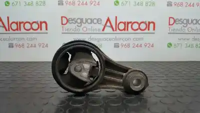 Recambio de automóvil de segunda mano de soporte motor trasero para renault kangoo dynamique referencias oem iam 8200427529  