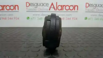 Автозапчасти б/у задняя опора двигателя за renault kangoo dynamique ссылки oem iam 8200427529  