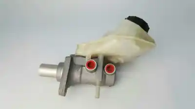 Second-hand car spare part  for LAND ROVER FREELANDER (LR2)  OEM IAM references LR014430  03350885571