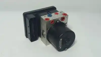 Pezzo di ricambio per auto di seconda mano abs per volvo c30 (533) 1.6 d riferimenti oem iam 31274907 31317379 31274908 / 10020604014