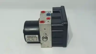 Pezzo di ricambio per auto di seconda mano abs per volvo c30 (533) 1.6 d riferimenti oem iam 31274907 31317379 31274908 / 10020604014