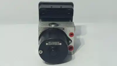 Pezzo di ricambio per auto di seconda mano abs per volvo c30 (533) 1.6 d riferimenti oem iam 31274907 31317379 31274908 / 10020604014