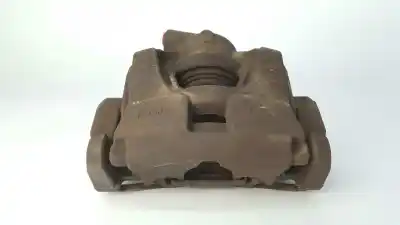 Second-hand car spare part  for LAND ROVER FREELANDER (LR2)  OEM IAM references LR015386  6G912B294AC