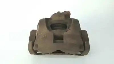 Second-hand car spare part  for LAND ROVER FREELANDER (LR2)  OEM IAM references LR015387  6G912B302AC