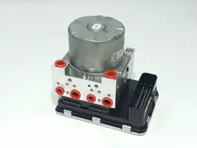 İkinci el araba yedek parçası  için MG ROVER MG HS  OEM IAM referansları 544833429  10879622