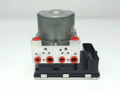 Peça sobressalente para automóvel em segunda mão abs por mg mg hs 1.5 t (sas23) referências oem iam 544833429  10879622