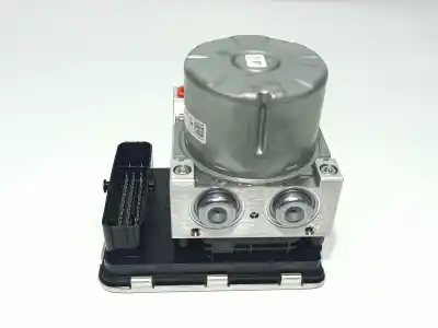 Peça sobressalente para automóvel em segunda mão abs por mg mg hs 1.5 t (sas23) referências oem iam 544833429  10879622