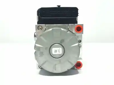 Peça sobressalente para automóvel em segunda mão abs por mg mg hs 1.5 t (sas23) referências oem iam 544833429  10879622