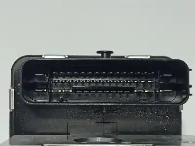 Peça sobressalente para automóvel em segunda mão abs por mg mg hs 1.5 t (sas23) referências oem iam 544833429  10879622