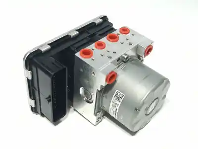 Peça sobressalente para automóvel em segunda mão abs por mg mg hs 1.5 t (sas23) referências oem iam 544833429  10879622