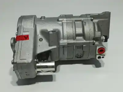 Автозапчастина б/у компресор кондиционера для mg rover mg hs 1.5 ehs hybrid посилання на oem iam sanden 3153 shs27h3153 00616101