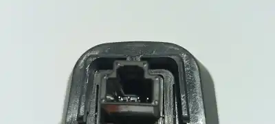 Peça sobressalente para automóvel em segunda mão sensor por toyota yaris hybrid active referências oem iam 899410d010  4232002032