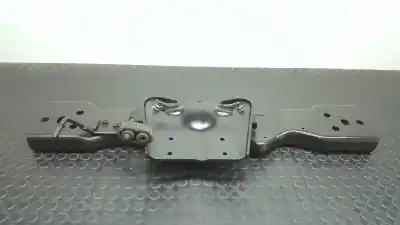 Second-hand car spare part medium for jeep cherokee (kj) renegade oem iam references 52129089ae