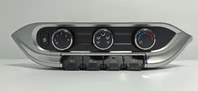 Peça sobressalente para automóvel em segunda mão  por KIA RIO  Referências OEM IAM 972501W290  972501W