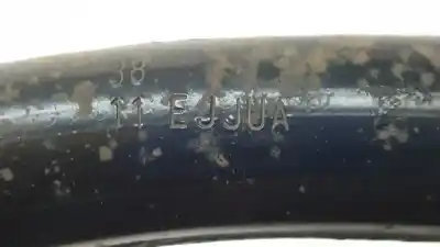 Peça sobressalente para automóvel em segunda mão braço de suspensão superior traseiro esquerdo por ford kuga (cbv) titanium referências oem iam 2512875 8v415500aa me8v4j-5500-aa / me8v4j5500aa
