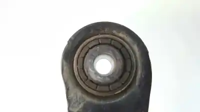 Peça sobressalente para automóvel em segunda mão braço de suspensão superior traseiro esquerdo por ford kuga (cbv) titanium referências oem iam 2512875 8v415500aa me8v4j-5500-aa / me8v4j5500aa