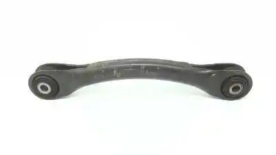 Gebrauchtes Autoersatzteil  zum FORD KUGA (CBV)  OEM-IAM-Referenzen 2512875 8V415500AA ME8V4J-5500-AA / ME8V4J5500AA