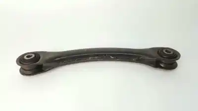 Peça sobressalente para automóvel em segunda mão braço de suspensão traseiro superior direito por ford kuga (cbv) titanium referências oem iam 2512875 8v415500aa me8v4j-5500-aa / me8v4j5500aa
