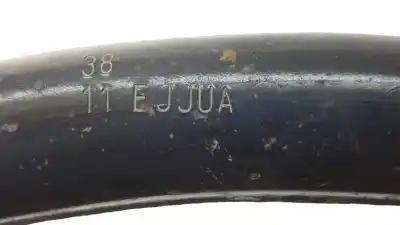 Peça sobressalente para automóvel em segunda mão braço de suspensão traseiro superior direito por ford kuga (cbv) titanium referências oem iam 2512875 8v415500aa me8v4j-5500-aa / me8v4j5500aa