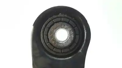 Peça sobressalente para automóvel em segunda mão braço de suspensão traseiro superior direito por ford kuga (cbv) titanium referências oem iam 2512875 8v415500aa me8v4j-5500-aa / me8v4j5500aa