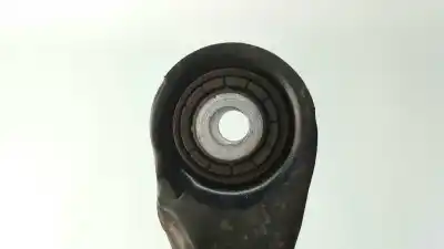 Peça sobressalente para automóvel em segunda mão braço de suspensão traseiro superior direito por ford kuga (cbv) titanium referências oem iam 2512875 8v415500aa me8v4j-5500-aa / me8v4j5500aa