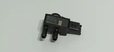Second-hand car spare part  for PEUGEOT 2008 (P1)  OEM IAM references 9677816180  0281006300