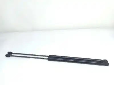 Tweedehands auto-onderdeel kofferbak / deur schokdempers voor ford focus lim. (cb8) trend oem iam-referenties 1747492