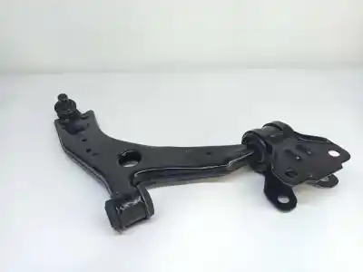 Second-hand car spare part Front Right Lower Suspension Arm for FORD FOCUS LIM. (CB8) Trend OEM IAM references 2172992 F1F1-3A423-AAB / F1F13A423AAB BV61-30339-AAA / BV6130339AAA
