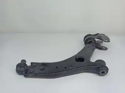 Second-hand car spare part front right lower suspension arm for ford focus lim. (cb8) trend oem iam references 2172992 f1f1-3a423-aab / f1f13a423aab bv61-30339-aaa / bv6130339aaa