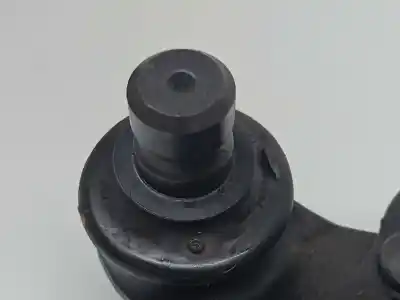 Second-hand car spare part front right lower suspension arm for ford focus lim. (cb8) trend oem iam references 2172992 f1f1-3a423-aab / f1f13a423aab bv61-30339-aaa / bv6130339aaa