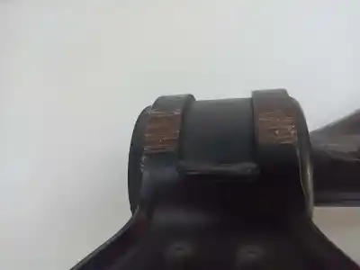 Second-hand car spare part front right lower suspension arm for ford focus lim. (cb8) trend oem iam references 2172992 f1f1-3a423-aab / f1f13a423aab bv61-30339-aaa / bv6130339aaa