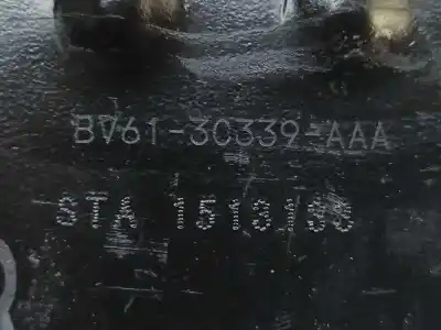 Second-hand car spare part front right lower suspension arm for ford focus lim. (cb8) trend oem iam references 2172992 f1f1-3a423-aab / f1f13a423aab bv61-30339-aaa / bv6130339aaa