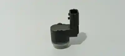 Second-hand car spare part parking sensor for renault clio v edition one oem iam references 284426105r 2406190559 303954