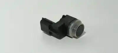 Second-hand car spare part parking sensor for renault clio v edition one oem iam references 284426105r 2406190559 303954